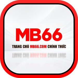 MB66 🎖️ MB66.COM | Trang Chủ Chính Thức, Link An Toàn
