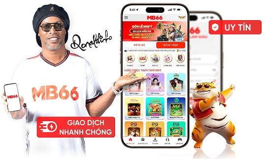 tai app mb66 chinh thuc 2026